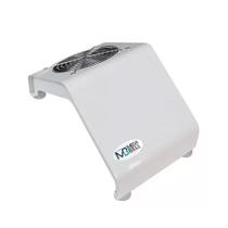 Aspirador De Pó Compacto Bivolt Mega Bell Para As Unhas Aspirador De Pó Compacto Bivolt Mega Bell Para As Unhas