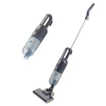 Aspirador de Pó Compacto Vertical 2 em 1 Filtro Hepa Portátil Black Decker - Black&Decker