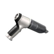 Aspirador de Pó de Carro Sem Fio 95000Pa - Mini Aspirador Portátil com Sucção Forte