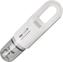 Aspirador de Pó de Mão WAP HANDSON Portátil 110ml Filtro Lavável 50W