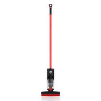 Aspirador de pó Dirt Devil Broom Vac Cordless Lightweight
