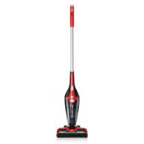 Aspirador de Pó Dirt Devil Versa 3 em 1 Sem Fio e Leve Aspirador de Pó Dirt Devil Versa 3 em 1 Sem Fio e Leve