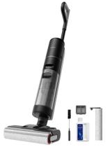 Aspirador de pó dreame H12 PRO Wet Dry Cordless Aspirador de pó dreame H12 PRO Wet Dry Cordless