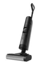 Aspirador de pó DREAME H12S Wet Dry Cordless Aspirador de pó DREAME H12S Wet Dry Cordless