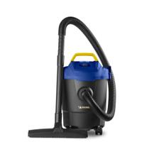 Aspirador de Pó e Água 1100W 127V Michelin - MI003