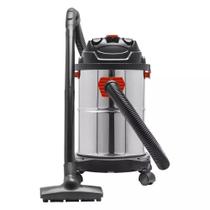 Aspirador de Pó E Água 15 Litros 1400w 110V Worker Aspirador de Pó E Água 15 Litros 1400w 110V Worker