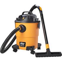 Aspirador de Pó e Água 1600W WAP GTW 20