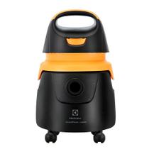 Aspirador De Pó E Água 18l 1400w Acqua Power Aqp20 220v