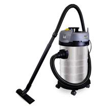 Aspirador de po e agua 30 l 1600w profissional 220v nt 3000 karcher