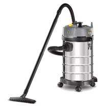 Aspirador de Pó e Água 30L - 220V (NT3100) - Karcher