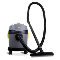 Aspirador de Pó e Água 585 1300W 220V - Karcher