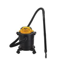 Aspirador de Pó e Água Agratto GT1500 1400W 127v