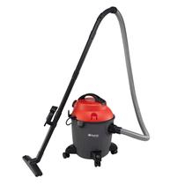 Aspirador de Pó e Água Bap 1800 C 1200W 18L com Função Sopro 220V Branco Aspirador de Pó e Água Bap 1800 C 1200W 18L com Função Sopro 220V Branco