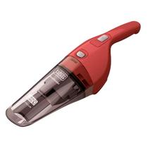 Aspirador de Pó e Água Black e Decker a Bateria APB3600-BR Aspirador de Pó e Água Black e Decker a Bateria APB3600-BR