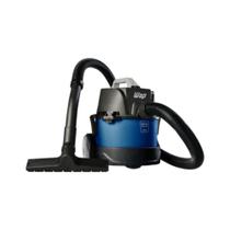 Aspirador de Pó e Água Compacto WAP GTW BAGLESS 1400W 127V