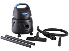 Aspirador de Pó e Água Electrolux 1400W - AWD01