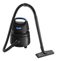 Aspirador De Pó E Água Electrolux Awd01 1400w Preto 220v