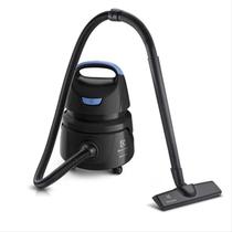 Aspirador De Pó E Água Electrolux Awd01 5lts 1250w Preto/azul 220v