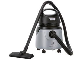 Aspirador de Pó e Água Electrolux com Função Sopro 1400W Aspirador de Pó e Água Electrolux com Função Sopro 1400W
