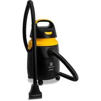 Aspirador de Pó e Água Electrolux GTCAR 20L 220V