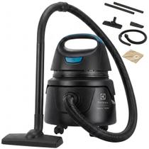 Aspirador de Pó e Água Hidrolux 1400W 5 Litros AWD01 Electrolux