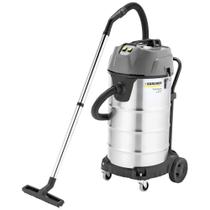 Aspirador De Pó e Água Industrial NT 90/2 Me Class - Karcher