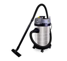 Aspirador de Pó e Água NT 3000 110v/220v Karcher Aspirador de Pó e Água NT 3000 110v/220v Karcher