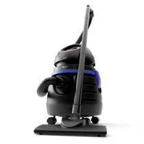 Aspirador De Pó E Água Philco 20 Litros 1500W Pas8 Aspirador De Pó E Água Philco 20 Litros 1500W Pas8