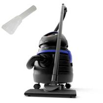 Aspirador De Pó E Água Philco 20L 1500W + Bico Extratora Aspirador De Pó E Água Philco 20L 1500W + Bico Extratora