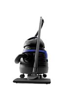 Aspirador De Po E Agua Philco Pas80 127V