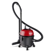 Aspirador de Pó e Água Telefunken Turbo Expert 250