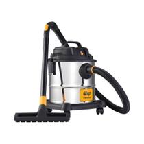 Aspirador de Pó e Agua Wap GTW INOX 20 1600W 127V Aspirador de Pó e Agua Wap GTW INOX 20 1600W 127V