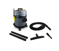 Aspirador de Pó e Liq. 15LT 127v 1300w NT 585 Karcher Aspirador de Pó e Liq. 15LT 127v 1300w NT 585 Karcher