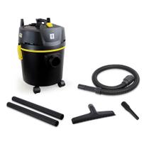 Aspirador de pó e líquido 1.300 watts 15 litros - NT 585 Basic - Karcher