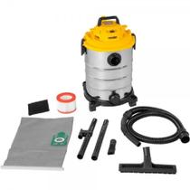 Aspirador de pó e líquido 1200W 30 litros - APV 1230 (220V)