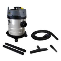 Aspirador de pó e líquido 20 litros 1.400 watts - NT2000 - Karcher
