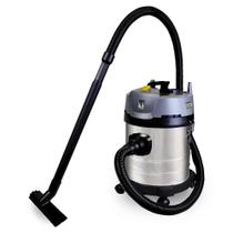 Aspirador De Pó E Líquido 20L 1400W Karcher Nt2000 Aspirador De Pó E Líquido 20L 1400W Karcher Nt2000