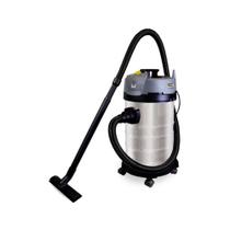 Aspirador De Pó E Líquido 30L 1600W Karcher Nt3000