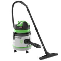 Aspirador de Pó e Líquido IPC LavaWet 27L 220V 1400W Aspirador de Pó e Líquido IPC LavaWet 27L 220V 1400W