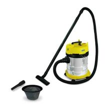 Aspirador de Pó e Líquido NT 2.100 1600W 20L Kärcher - 220V Aspirador de Pó e Líquido NT 2.100 1600W 20L Kärcher - 220V