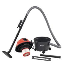 Aspirador de Pó e Líquidos 1000W 10L Branco BAP1000C 220V Aspirador de Pó e Líquidos 1000W 10L Branco BAP1000C 220V