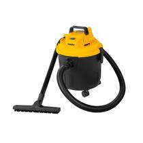 Aspirador de Pó e Líquidos 1000W APV1018 VONDER