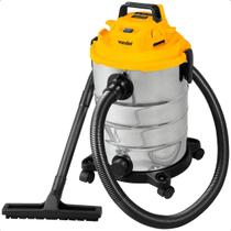 Aspirador de Pó e Líquidos 1200W 127V APV1230 Vonder Aspirador de Pó e Líquidos 1200W 127V APV1230 Vonder