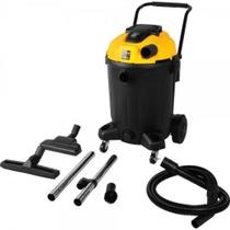 Aspirador de pó e líquidos 1400W 60 litros - APV 1460 (220V)