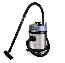 Aspirador de Pó e Líquidos Inox NT 2000 - 20 LTS - 1400w - 110V - KARCHER Aspirador de Pó e Líquidos Inox NT 2000 - 20 LTS - 1400w - 110V - KARCHER