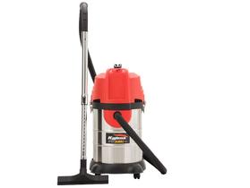 Aspirador de Pó E Líquidos Kajima A30Bx 30 L Ds 1400W 220V