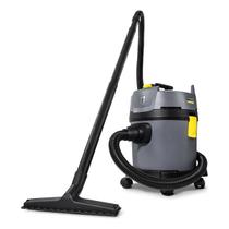 Aspirador de Pó e Líquidos Kärcher NT 581 Profissional 1300W Aspirador de Pó e Líquidos Kärcher NT 581 Profissional 1300W