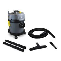 Aspirador de Pó e Líquidos NT 585 1250W 15L 220V Karcher Aspirador de Pó e Líquidos NT 585 1250W 15L 220V Karcher