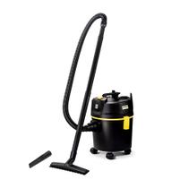 Aspirador de Pó e Líquidos NT 585 Basic - Karcher