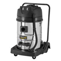 Aspirador de Pó e Liquidos Schulz Hidropó 2000w 70Lts Aspirador de Pó e Liquidos Schulz Hidropó 2000w 70Lts